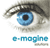 This website, hosted and maintained by e-magine, nafplion-The contents, photographs and design are � copyright 2008-2009