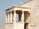 Athens