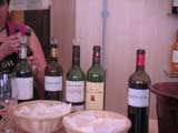 Wine Tasting - Nemea