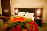 Onira Boutique at Tolo, Nafplio - Peloponnese